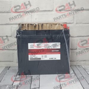 Toyota Rav4 Battery 45AH Genuine 12V Auxiliary Battery 28800-AZC31 2000 To 2005