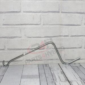 Genuine Toyota Jack Handle Bar Oem 09113-20050 Fits Yaris Auris & Urban Cruiser