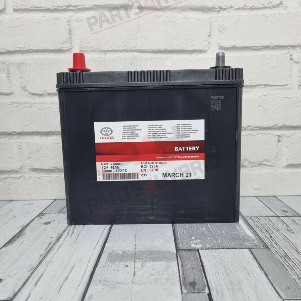 genuine-lexus-ct200h-12v-battery-45ah-auxiliary-battery-28800-yzzpd