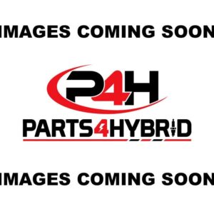 Genuine Toyota Corolla Hybrid Battery filter Oem Part G92DH-12050 2019 Onwards