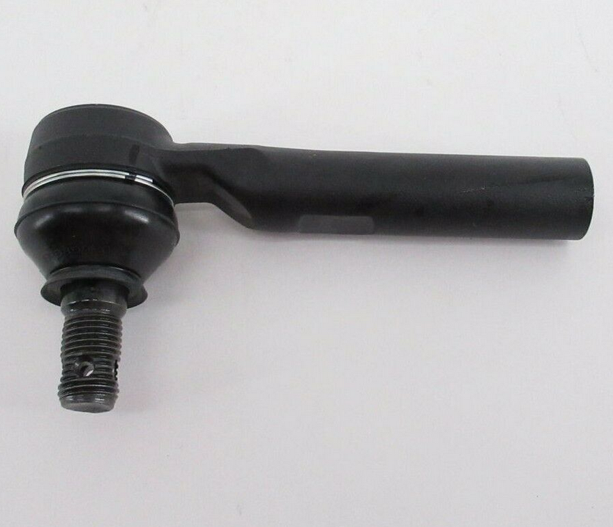 Genuine Toyota Land Cruiser Steering Tie Rod Ends Oem 45046-39505 Left & Right - Image 3