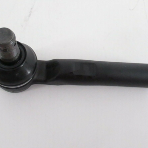 Genuine Toyota Land Cruiser Steering Tie Rod Ends Oem 45046-39505 Left & Right