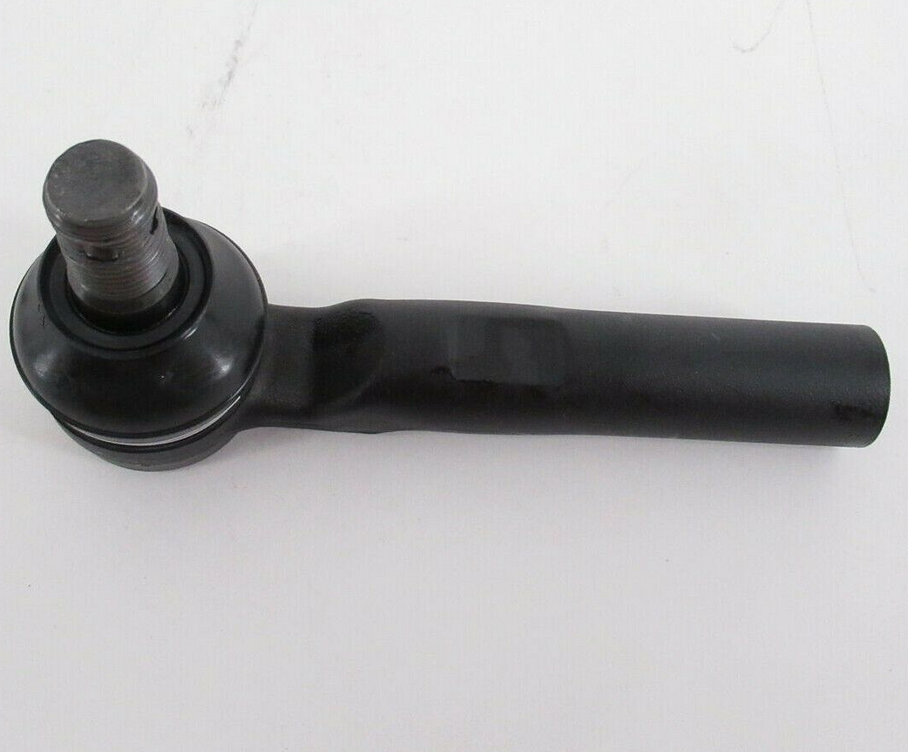 Genuine Toyota Land Cruiser Steering Tie Rod Ends Oem 45046-39505 Left & Right