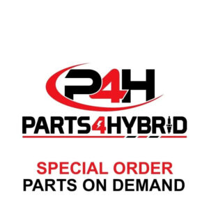 Special order  ACR50-0189567