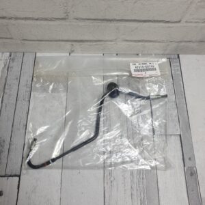 Genuine Toyota Auris Front Brake Tube 3 Oem Part 47313-02710