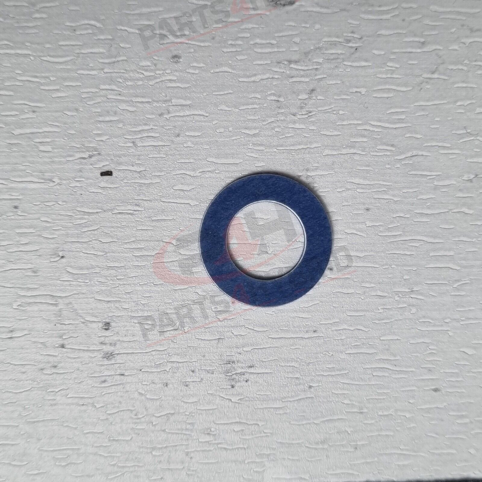 Genuine Lexus UX250h Service Kit 2018 Onwards – 0W16 Oil & All Filters – MZAH10