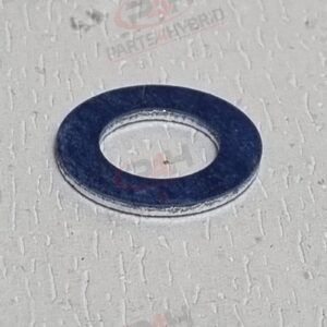 GENUINE TOYOTA SUMP PLUG WASHER 90080-43037 OIL PAN DRAIN GASKET