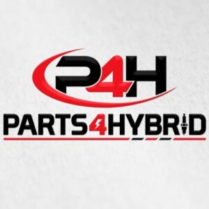 Genuine Lexus Rx450h Intermediate Service Kit 6Litre 0W20 Oil Filter & Washer